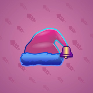 Santa Hat #61517