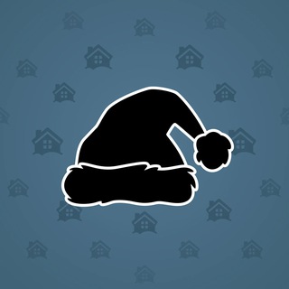 Santa Hat #61579