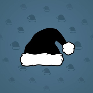 Santa Hat #61600