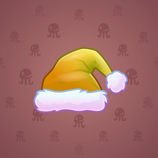 Santa Hat #61614