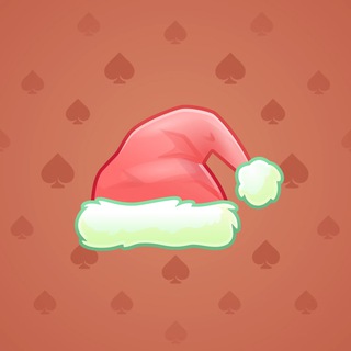 Santa Hat #61812