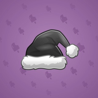 Santa Hat #61825