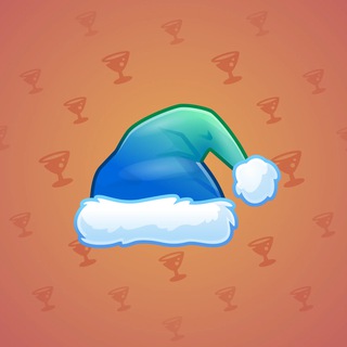 Santa Hat #61836