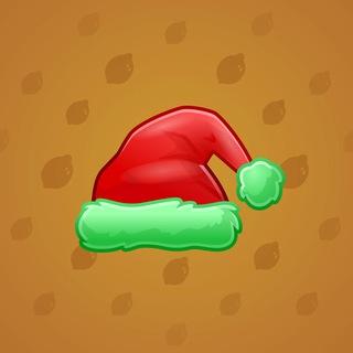 Santa Hat #61838