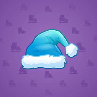 Santa Hat #61840