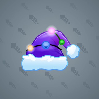 Santa Hat #61903