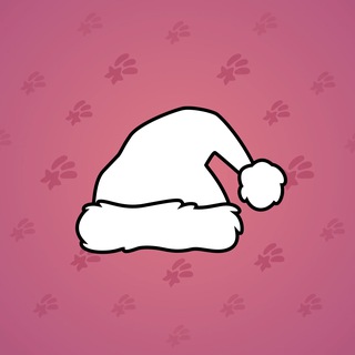 Santa Hat #61906