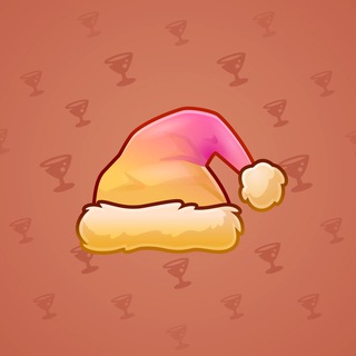 Santa Hat #61913