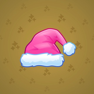 Santa Hat #61916