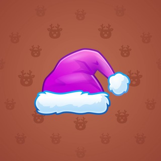 Santa Hat #61917