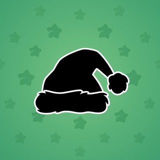 Santa Hat #61923