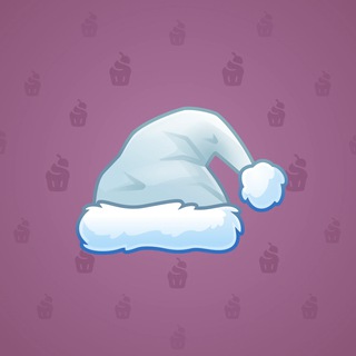 Santa Hat #61926