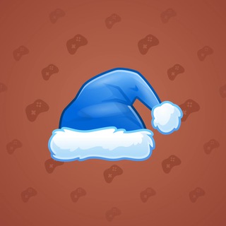Santa Hat #61928