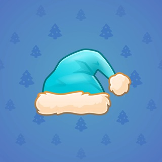 Santa Hat #61934