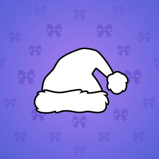 Santa Hat #61942
