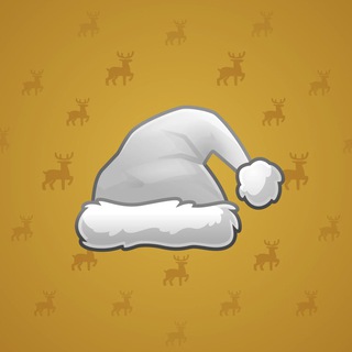 Santa Hat #61943