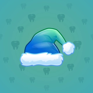 Santa Hat #61948