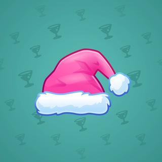 Santa Hat #61960
