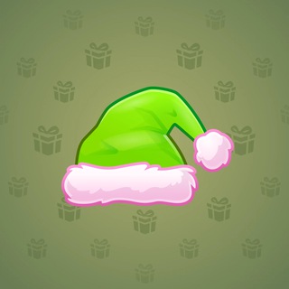 Santa Hat #61963