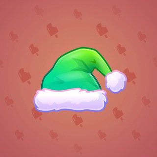 Santa Hat #61967