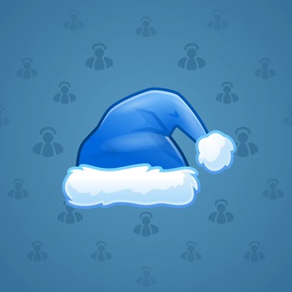 Santa Hat #61988