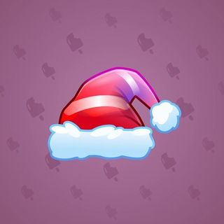 Santa Hat #61989