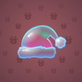 Santa Hat #61990