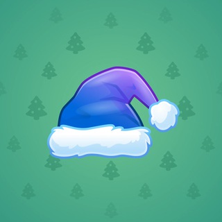 Santa Hat #62003