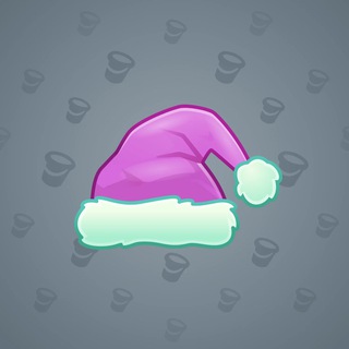 Santa Hat #62251