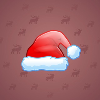Santa Hat #62253