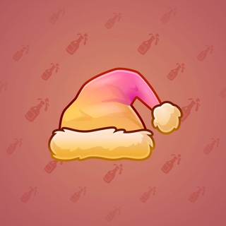 Santa Hat #62256