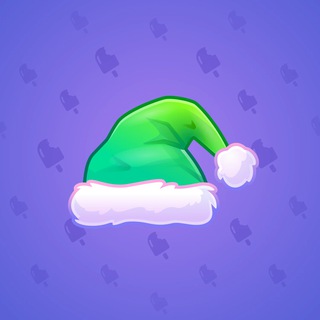 Santa Hat #62261