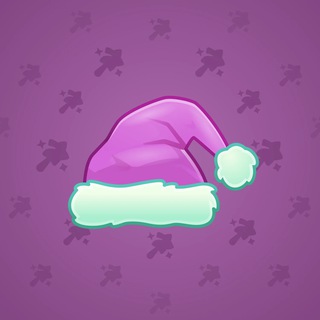 Santa Hat #62438