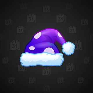 Santa Hat #62446