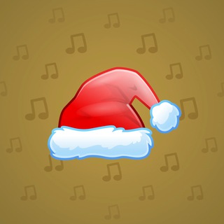 Santa Hat #62447