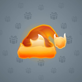 Santa Hat #62453