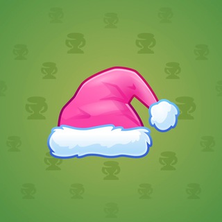 Santa Hat #62455