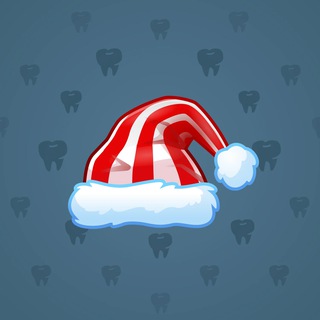 Santa Hat #62466