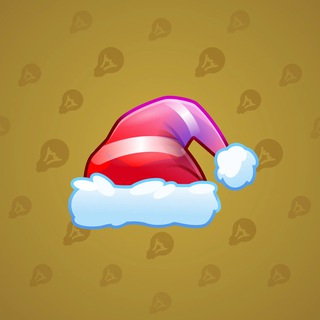 Santa Hat #62474