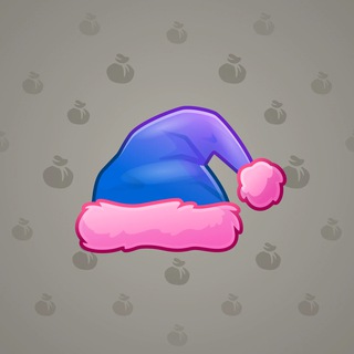 Santa Hat #62475