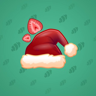 Santa Hat #62482