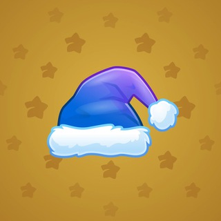 Santa Hat #62483