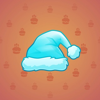 Santa Hat #63112