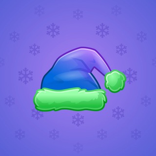 Santa Hat #63120