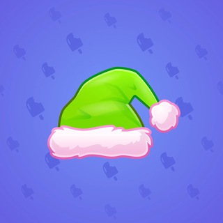 Santa Hat #63122