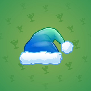 Santa Hat #63139