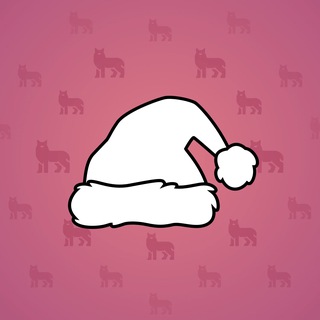 Santa Hat #63146