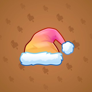 Santa Hat #63153