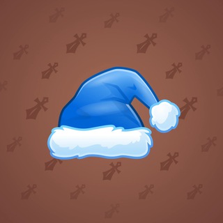 Santa Hat #63154