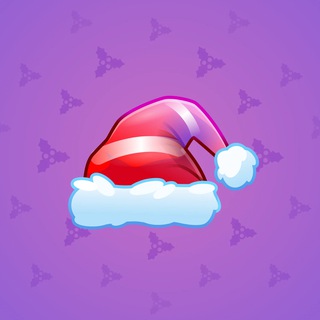 Santa Hat #63158